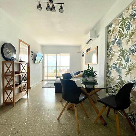 סנטה פולה Sunflower Residence First Line By The Sea מראה חיצוני תמונה